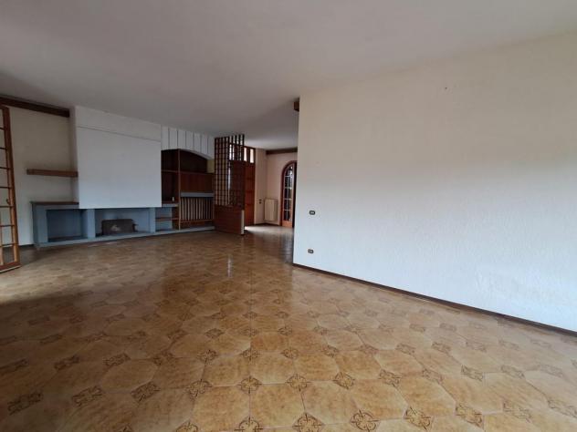 Appartamento in vendita a La Croce - Buti 200 mq Rif: 1340918 - Foto 6