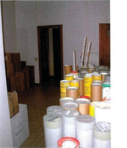 Immobile in asta di 225 m² in vendita a Campi Bisenzio - Foto 19