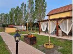 Casa semindipendente in vendita a Venturina Terme - Campiglia Marittima 123 &hellip;