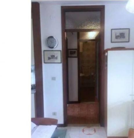 Immobile in asta di 100 m² in vendita a Caorle - Foto 12
