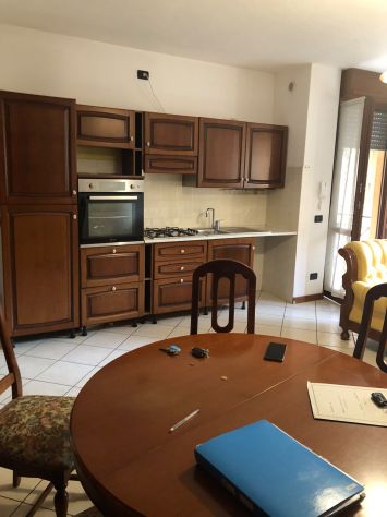 bilocale ampio con cantina - Foto 4