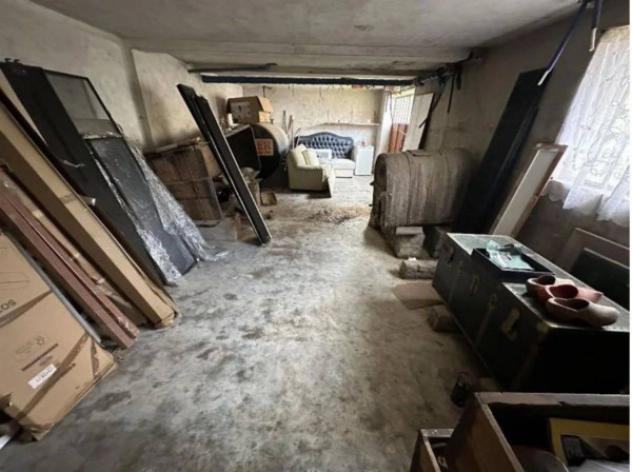 Immobile in asta di 142 m² in vendita a Casatisma - Foto 13