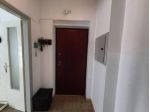Appartamento - Cassano all'Ionio . Rif.: 33795