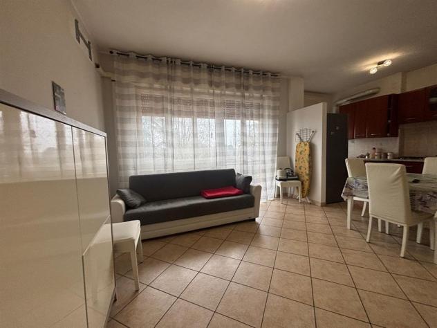 Luminoso appartamento con cantina (possibilità box - Foto 4