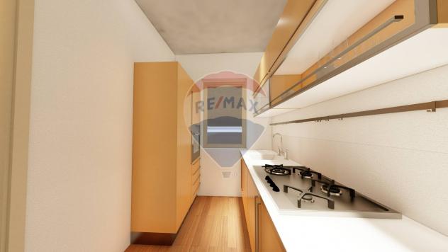 Casa Indipendente in vendita a Catania, Ognina - Foto 3