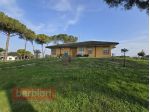 Villa in vendita a Cervia, Cervia Centro