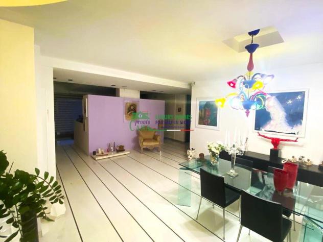 Rif: 2413 - Esclusivo attico con superattico e terrazza panoramica, Comiso - Foto 18