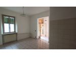 Appartamento con ingresso indipendente