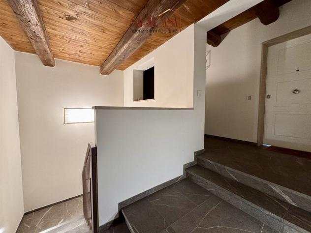 Recente appartamento con due camere da letto e due bagni - Foto 19