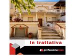 Appartamento - Fiuggi . Rif.: Cod. rif 3326833VRG