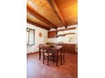 Porzione di casa in vendita a Fivizzano