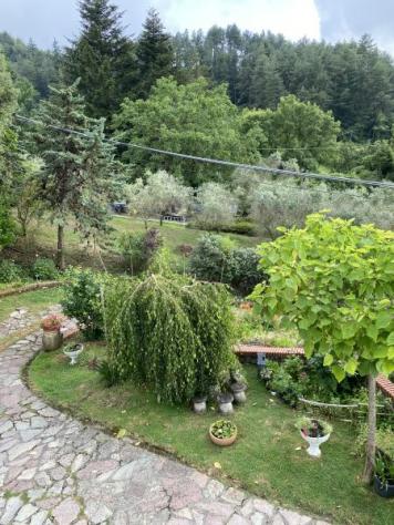 Casa singola in vendita a Fosdinovo 150 mq Rif: 1240463