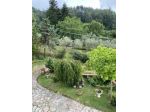 Casa singola in vendita a Fosdinovo 150 mq  Rif: 1240463
