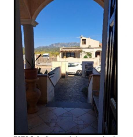 Immobile in asta di 162 m² in vendita a Galtellì - Foto 20