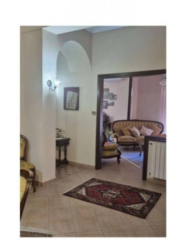 Immobile in asta di 167 m² con più di 5 locali in vendita a Gioia Tauro - Foto 14