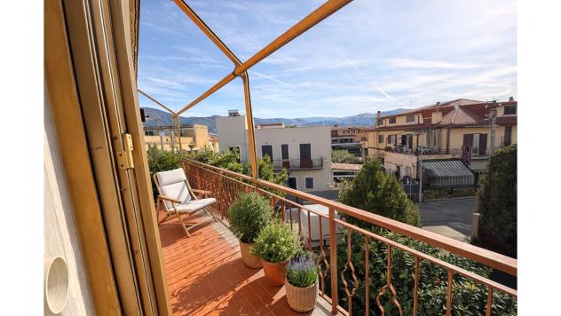 Appartamento in Via Giuseppe Garibaldi - Foto 15