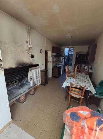 Terratetto in vendita a Lamporecchio 300 mq Rif: 1023670 - Foto 5