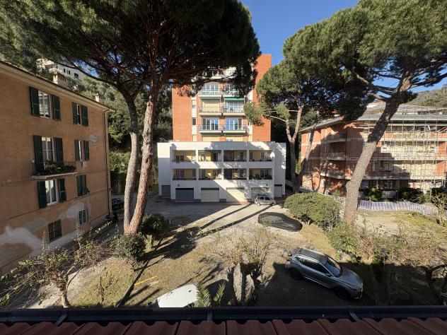Appartamento in Via Milite Ignoto - Foto 18