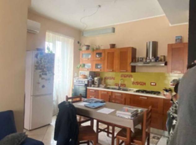 Immobile in asta di 86 m² in vendita a Lentini - Foto 6