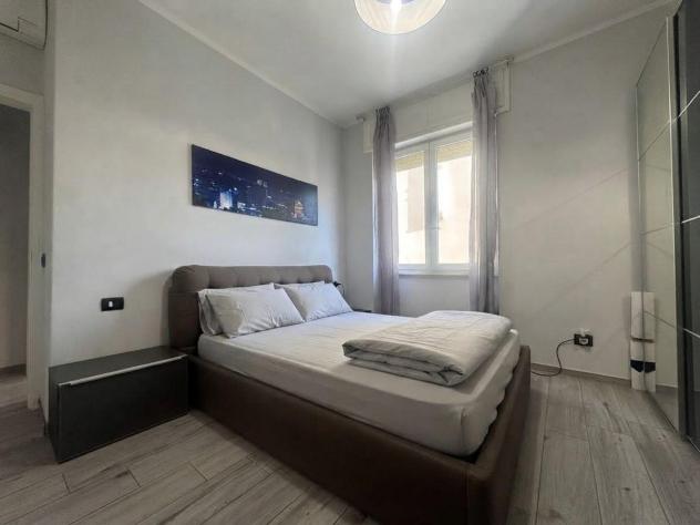 Appartamento in vendita a Livorno 75 mq Rif: 1440109 - Foto 9