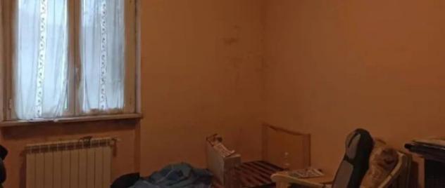 Immobile in asta di 57 m², box auto in vendita a Lomello - Foto 9