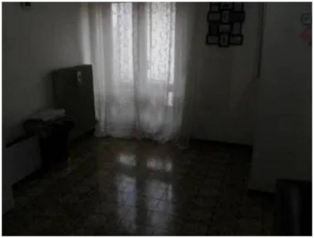 Immobile in asta di 109 m², box auto in vendita a Lonigo - Foto 11