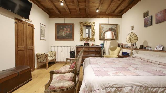 Appartamento in vendita a Lucca - Foto 2