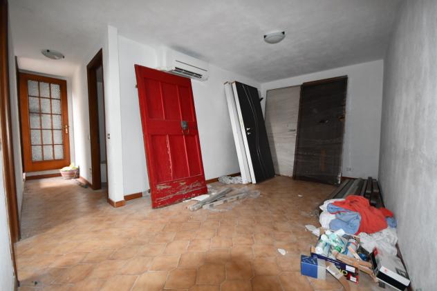 Semindipendente in vendita a Luni - Foto 3