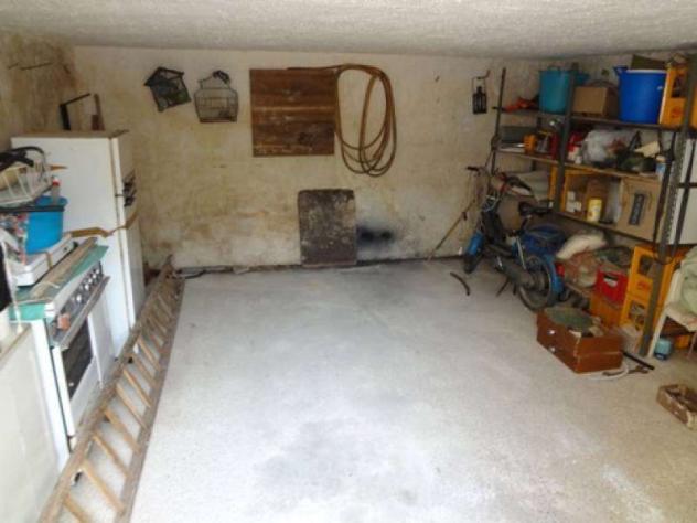 V1783 - In vendita a Marsala casa singola periferia - Foto 12