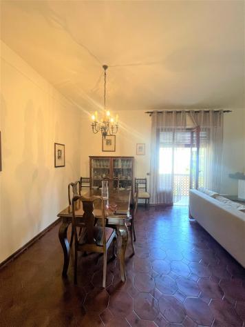 Appartamento in vendita a Marina di Massa - Massa 130 mq Rif: 1126968 - Foto 3