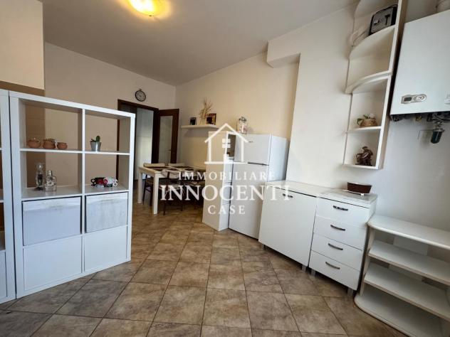 Appartamento in vendita a Massa 100 mq Rif: 1367897 - Foto 7
