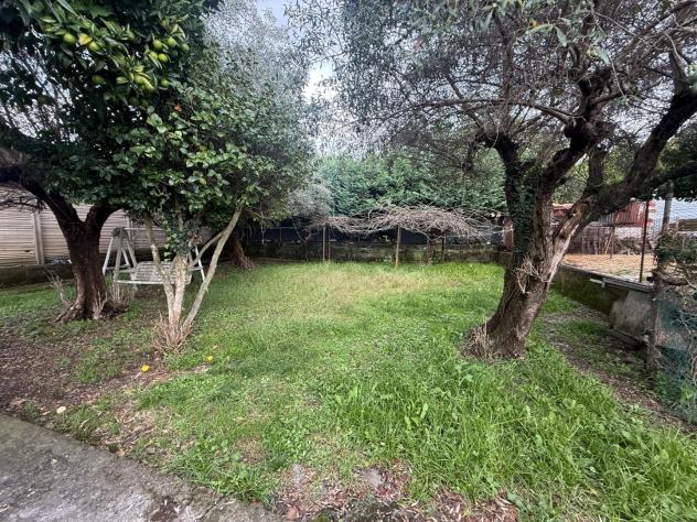 Casa singola in vendita a Turano - Massa 250 mq Rif: 1354800 - Foto 7