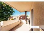 APPARTAMENTO di 4 vani e di 136 mq (MELZO - Melzo) rif. H105