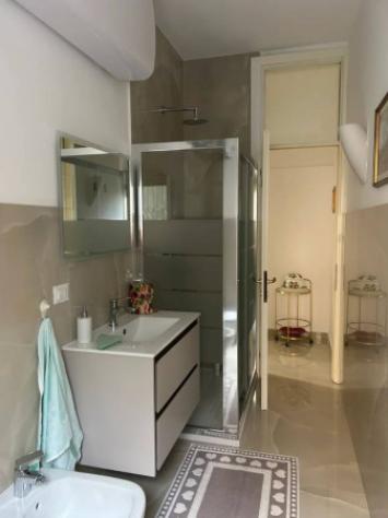 Immobile in asta di 144 m² con più di 5 locali in vendita a Milano - Foto 12