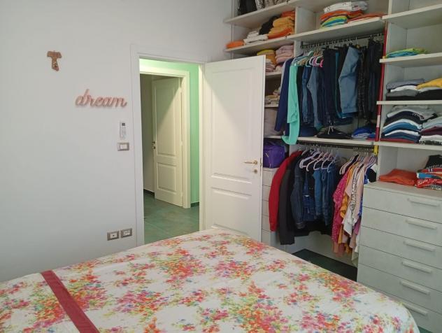 Appartamento in vendita a Montecatini-Terme 115 mq Rif: 1348313 - Foto 9