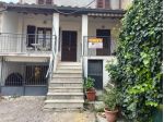 Appartamento in vendita a Strove - Monteriggioni 100 mq  Rif: 1131648