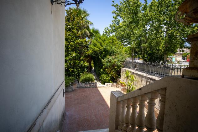 Villa in vendita a Noto - Foto 19