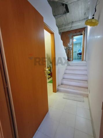 Casa Indipendente in vendita a Pachino - Foto 6