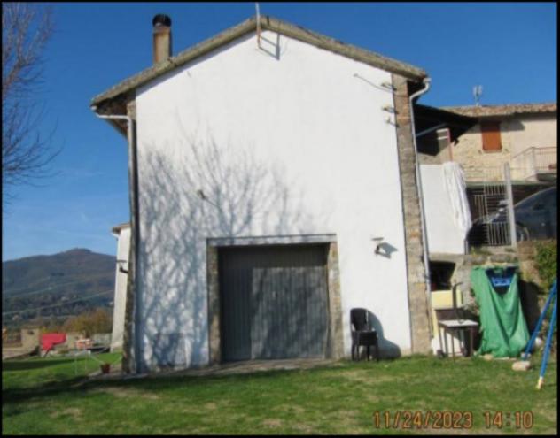 Immobile in asta di 105 m² in vendita a Perugia - Foto 3