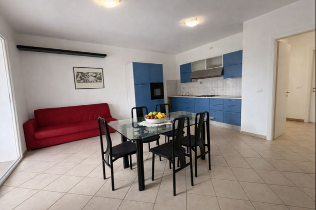 Appartamento in vendita a Tirrenia - Pisa 72 mq Rif: 1392194 - Foto 3