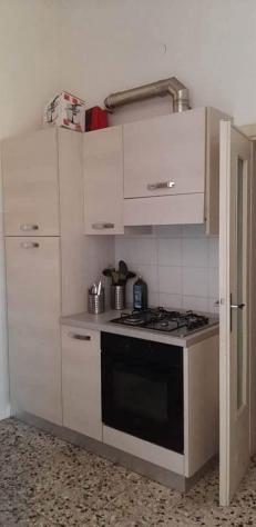 Appartamento in vendita a Pisa 85 mq Rif: 1412249 - Foto 2
