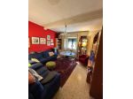 Appartamento in vendita a Pontedera 83 mq  Rif: 1449539