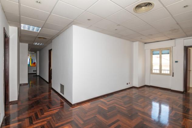 Appartamento in vendita a Ragusa - Foto 16