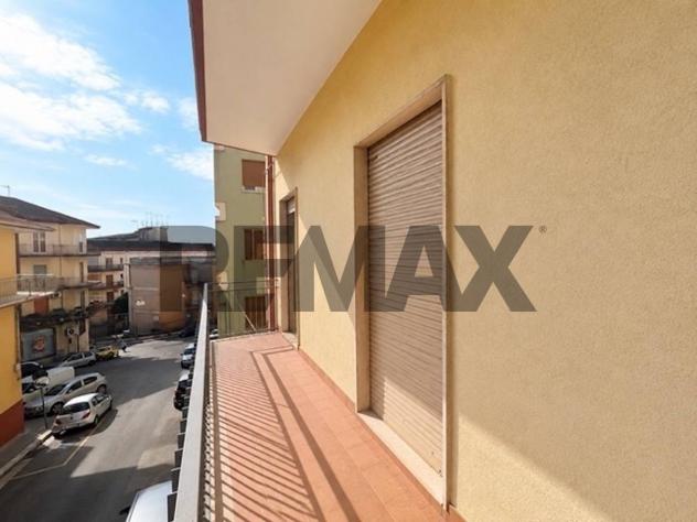 Appartamento in vendita a Ragusa, Gesuiti Pianetti - Foto 19