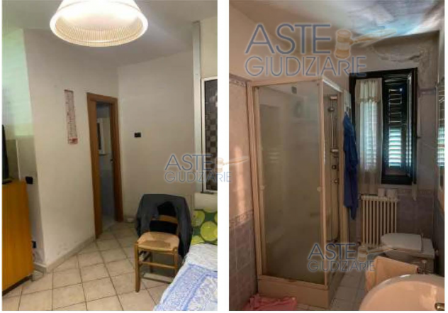 Porzione di casa in vendita a Ravenna - Foto 2