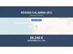 Immobile in asta di 168 m² con più di 5 locali in vendita a Reggiolo