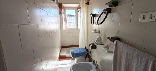 Villa d'epoca con ampi spazi esterni - Foto 16