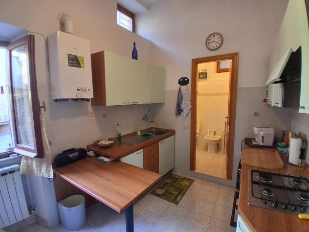Appartamento in vendita a Riomaggiore 68 mq Rif: 1407617 - Foto 2