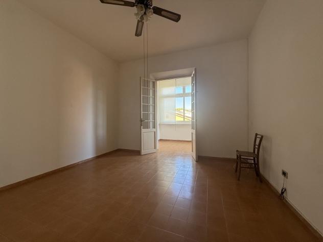 Appartamento in vendita a Rosignano Marittimo - Foto 8