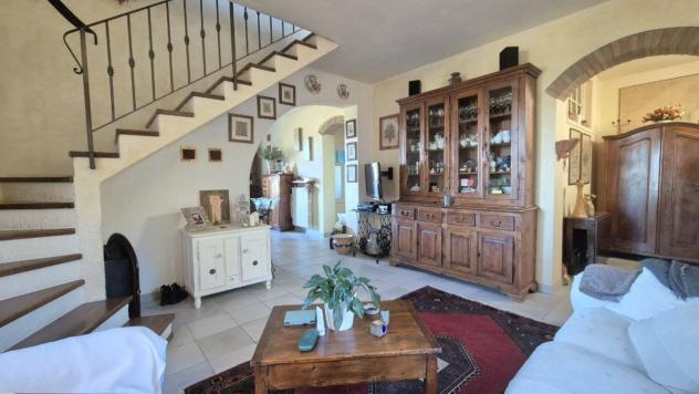 Villa in vendita a Rosignano Marittimo - Foto 18